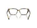Jimmy Choo Gafas Graduadas JC 3008 5004_53
