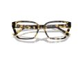 Jimmy Choo Gafas Graduadas JC 3008 5004_53