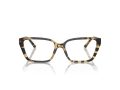 Jimmy Choo Gafas Graduadas JC 3008 5004_53