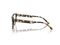 Jimmy Choo Gafas Graduadas JC 3008 5004_53