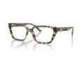 Jimmy Choo Gafas Graduadas JC 3008 5004_53