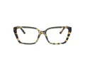 Jimmy Choo Gafas Graduadas JC 3008 5004_55
