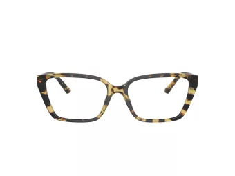 Jimmy Choo Gafas Graduadas JC 3008 5004_55