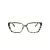 Jimmy Choo Gafas Graduadas JC 3008 5004_55