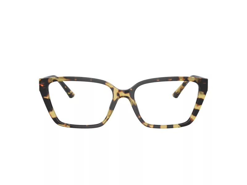 Jimmy Choo Gafas Graduadas JC 3008 5004_55