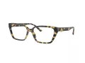 Jimmy Choo Gafas Graduadas JC 3008 5004_55