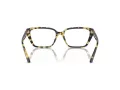 Jimmy Choo Gafas Graduadas JC 3008 5004_55