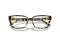 Jimmy Choo Gafas Graduadas JC 3008 5004_55