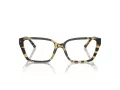 Jimmy Choo Gafas Graduadas JC 3008 5004_55