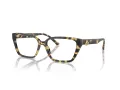 Jimmy Choo Gafas Graduadas JC 3008 5004_55