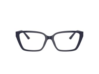 Jimmy Choo Gafas Graduadas JC 3008 5016