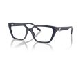 Jimmy Choo Gafas Graduadas JC 3008 5016
