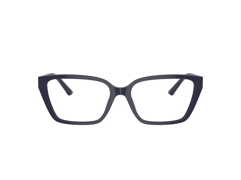 Jimmy Choo Gafas Graduadas JC 3008 5016