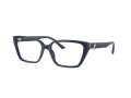 Jimmy Choo Gafas Graduadas JC 3008 5016