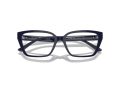 Jimmy Choo Gafas Graduadas JC 3008 5016