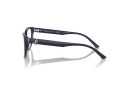 Jimmy Choo Gafas Graduadas JC 3008 5016