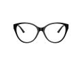 Jimmy Choo Gafas Graduadas JC 3009 5000_52