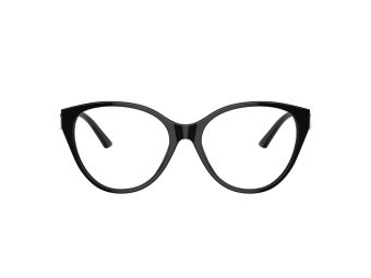 Jimmy Choo Gafas Graduadas JC 3009 5000_52