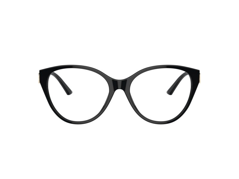 Jimmy Choo Gafas Graduadas JC 3009 5000_52