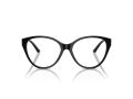 Jimmy Choo Gafas Graduadas JC 3009 5000_52