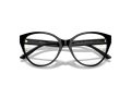 Jimmy Choo Gafas Graduadas JC 3009 5000_54