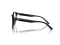 Jimmy Choo Gafas Graduadas JC 3009 5000_54