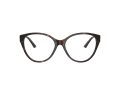 Jimmy Choo Gafas Graduadas JC 3009 5002_52