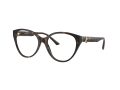 Jimmy Choo Gafas Graduadas JC 3009 5002_52