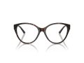 Jimmy Choo Gafas Graduadas JC 3009 5002_52