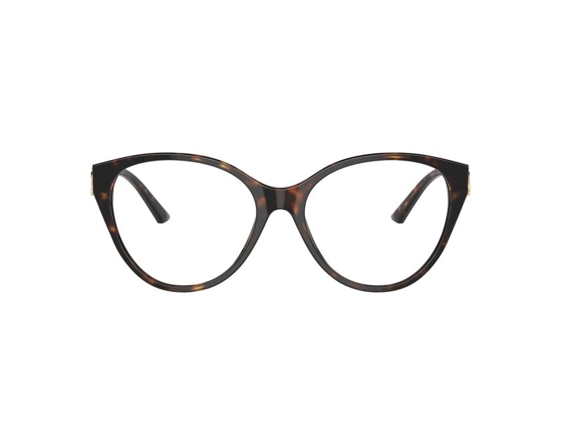 Jimmy Choo Gafas Graduadas JC 3009 5002