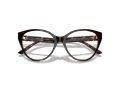 Jimmy Choo Gafas Graduadas JC 3009 5002