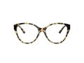 Jimmy Choo Gafas Graduadas JC 3009 5004_52