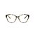 Jimmy Choo Gafas Graduadas JC 3009 5004_52