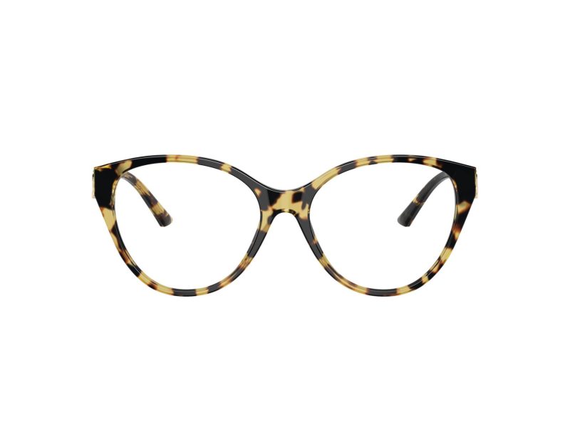 Jimmy Choo Gafas Graduadas JC 3009 5004_52