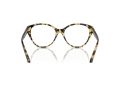 Jimmy Choo Gafas Graduadas JC 3009 5004_52