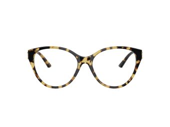 Jimmy Choo Gafas Graduadas JC 3009 5004_54