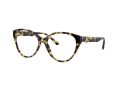 Jimmy Choo Gafas Graduadas JC 3009 5004_54
