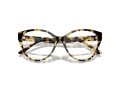 Jimmy Choo Gafas Graduadas JC 3009 5004_54