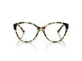 Jimmy Choo Gafas Graduadas JC 3009 5004_54