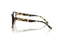 Jimmy Choo Gafas Graduadas JC 3009 5004_54
