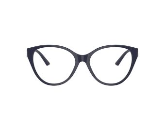 Jimmy Choo Gafas Graduadas JC 3009 5016