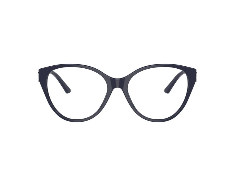 Jimmy Choo Gafas Graduadas JC 3009 5016