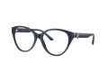 Jimmy Choo Gafas Graduadas JC 3009 5016
