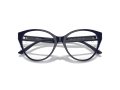 Jimmy Choo Gafas Graduadas JC 3009 5016