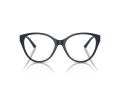 Jimmy Choo Gafas Graduadas JC 3009 5016