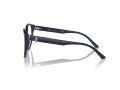 Jimmy Choo Gafas Graduadas JC 3009 5016