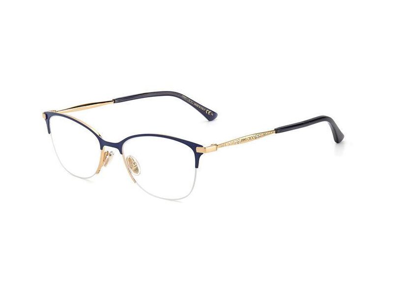 Jimmy Choo Gafas Graduadas JC 300 LKS