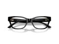 Jimmy Choo Gafas Graduadas JC 3010U 5000_52