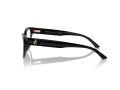 Jimmy Choo Gafas Graduadas JC 3010U 5000_52