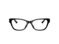 Jimmy Choo Gafas Graduadas JC 3010U 5000_54